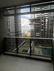 JadeScape (D20), Condominium #573120001